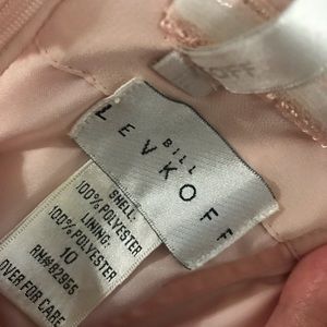 Bridesmaid/formal dress